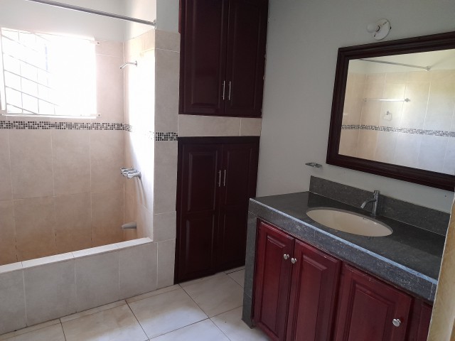 Apartment For Rent in Green Acres, St. Catherine Jamaica | [5]