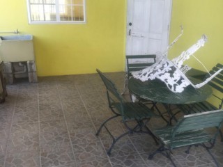 House For Rent in Greater Portmore, St. Catherine Jamaica | [8]