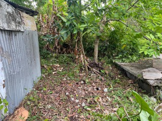 House For Sale in Mile End, St. Ann Jamaica | [3]