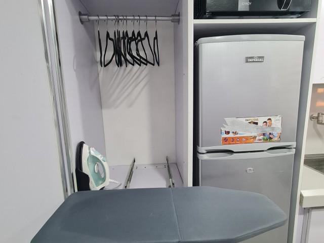 Apartment For Rent in Off Upper Constant Spring Road, Kingston / St. Andrew Jamaica | [8]