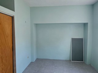 House For Rent in White Water Meadows, St. Catherine Jamaica | [7]