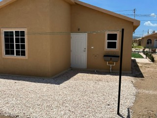 House For Rent in Phoenix Park Village 2 Phase 3, St. Catherine Jamaica | [1]