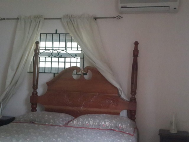 Flat For Rent in Stony Hill, Kingston / St. Andrew Jamaica | [6]