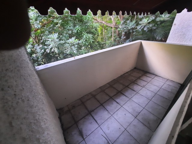 Townhouse For Rent in Long Lane, Kingston / St. Andrew Jamaica | [9]