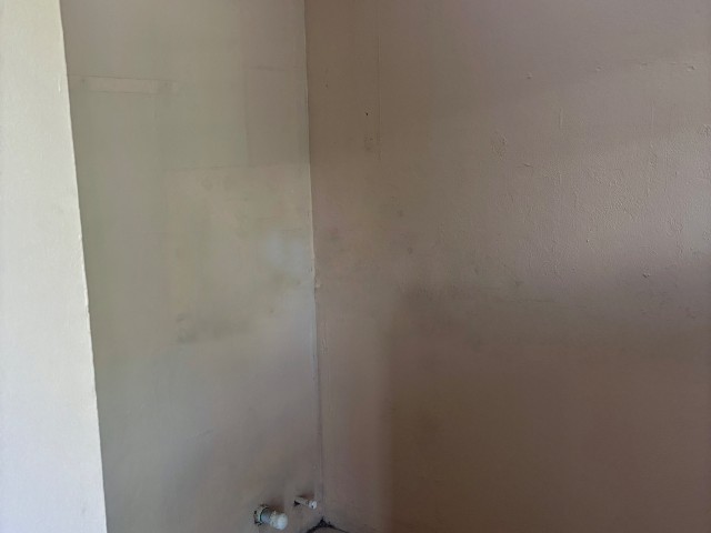 Apartment For Rent in New Kingston, Kingston / St. Andrew Jamaica | [3]