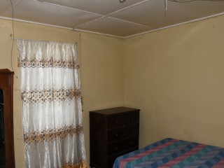 House For Sale in Black River, St. Elizabeth Jamaica | [6]