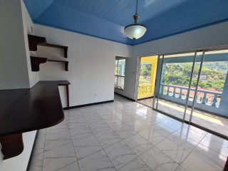 House For Rent in Belgrade Heights, Kingston / St. Andrew Jamaica | [6]