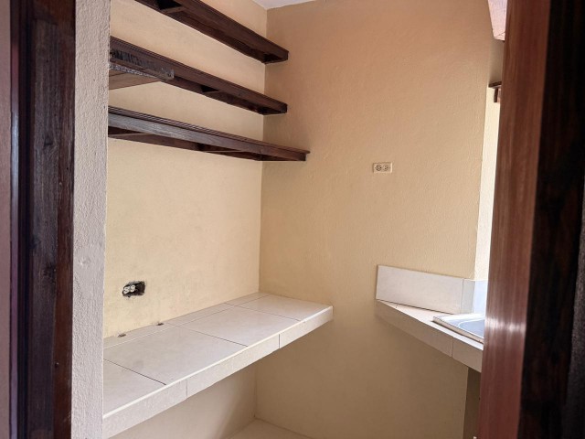 House For Rent in Temple Hall, Kingston / St. Andrew Jamaica | [7]