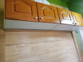 House For Rent in Fairview Park, St. Catherine Jamaica | [7]