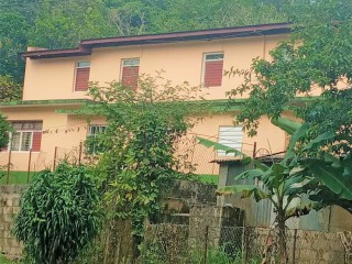 House For Sale in Rock Hall, Kingston / St. Andrew Jamaica | [9]