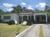 House For Rent in Montego Bay, St. James Jamaica | [3]