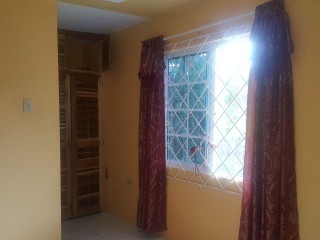 House For Rent in Manchester, Manchester Jamaica | [3]