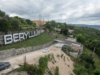 Commercial land For Sale in Montego Bay, St. James Jamaica | [11]