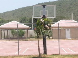 House For Sale in Caymanas Estate St Catherine, St. Catherine Jamaica | [6]