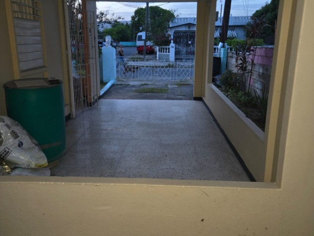 House For Rent in Portmore, St. Catherine Jamaica | [8]