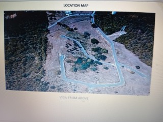 Residential lot For Sale – Darliston, Westmoreland, Jamaica