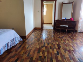 House For Sale in Mandeville, Manchester Jamaica | [8]