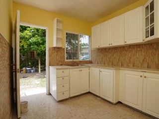 House For Rent in Leiba Gardens, St. Catherine Jamaica | [3]