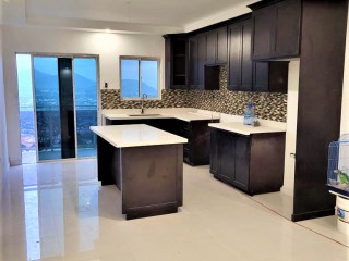 Apartment For Sale in RED HILLS, Kingston / St. Andrew Jamaica | [2]