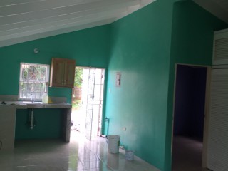 House For Rent in The Aviary Old Habour, St. Catherine Jamaica | [4]