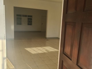 House For Rent in Allerdyce, Kingston / St. Andrew Jamaica | [4]