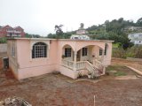 House For Rent in Mandeville, Manchester Jamaica | [12]