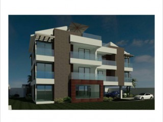 Apartment For Sale in Kingston 6, Kingston / St. Andrew Jamaica | [3]