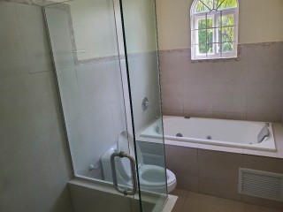 Apartment For Rent in Drumbair, Kingston / St. Andrew Jamaica | [6]