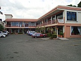 Commercial building For Rent in Uptown Shopping Centres, Kingston / St. Andrew Jamaica | [3]