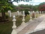 House For Sale in Battersea, Manchester Jamaica | [10]