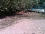 House For Sale in Ebony Vale Spanish Town, St. Catherine Jamaica | [3]