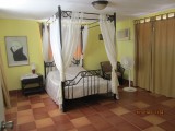 House For Rent in Runaway Bay, St. Ann Jamaica | [5]