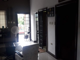 Apartment For Rent in Meadowbrook, Kingston / St. Andrew Jamaica | [1]