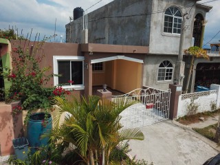 3 bed House For Sale in Troja Road, St. Catherine, Jamaica