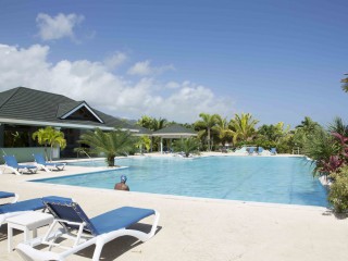 3 bed House For Sale in Richmond Estates, St. Ann, Jamaica