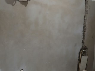 House For Sale in Portmore, St. Catherine Jamaica | [10]