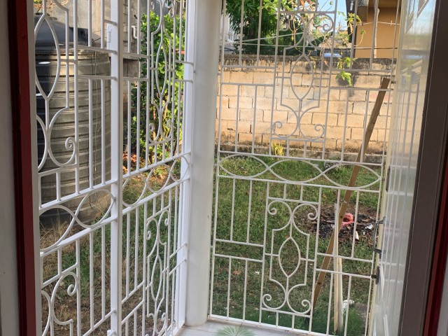 House For Rent in Runaway Bay, St. Ann Jamaica | [8]