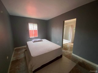 House For Rent in Spanish town, St. Catherine Jamaica | [3]