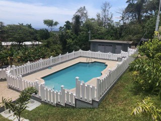 House For Sale in Runaway Bay, St. Ann Jamaica | [9]