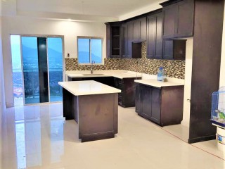 2 bed Apartment For Sale in RED HILLS, Kingston / St. Andrew, Jamaica