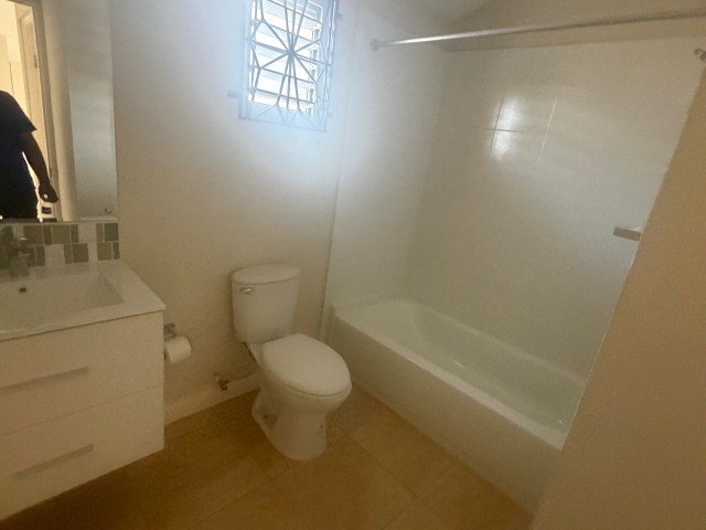 Residential lot For Rent in Silversun Estate, St. Catherine Jamaica | [7]