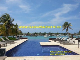 Apartment For Rent in 22 FREEPORT, St. James Jamaica | [2]