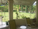 House For Sale in MONA  KGN 6, Kingston / St. Andrew Jamaica | [6]