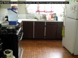 House For Sale in Forest Hills Gardens, Kingston / St. Andrew Jamaica | [4]