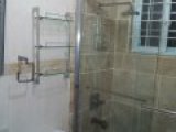 Apartment For Rent in Everest Apartments, Kingston / St. Andrew Jamaica | [4]