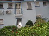 Apartment For Sale in Point Village, Westmoreland Jamaica | [4]