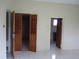 House For Rent in Mandeville, Manchester Jamaica | [6]