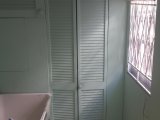 Townhouse For Sale in LAventura, Kingston / St. Andrew Jamaica | [3]