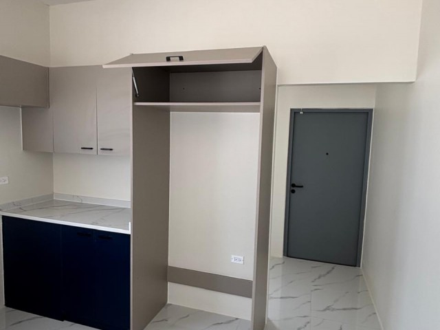 House For Rent in Coral Spring, Trelawny Jamaica | [1]