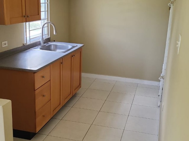 2 bed House For Rent - Jacaranda, St. Catherine, Jamaica